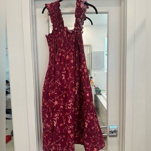 Hill House Home Ellie